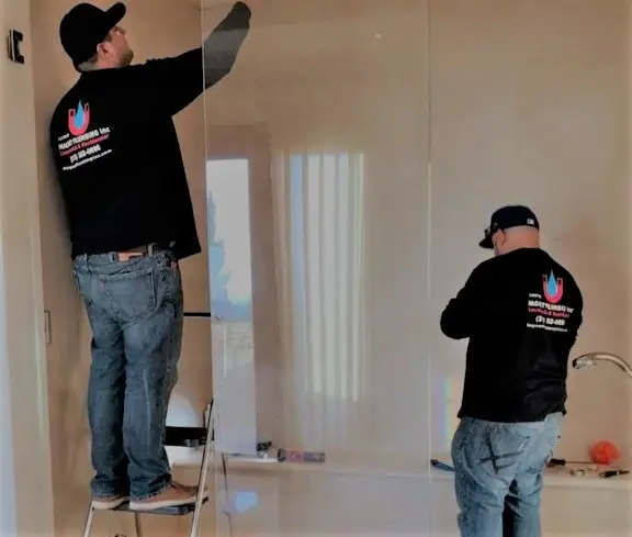 Professional plumbing installation for Boiler Repair in Anselma