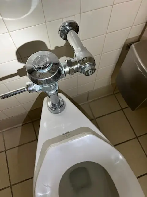 Fixture installation and repair for Sewer Camera Inspection in Anselma